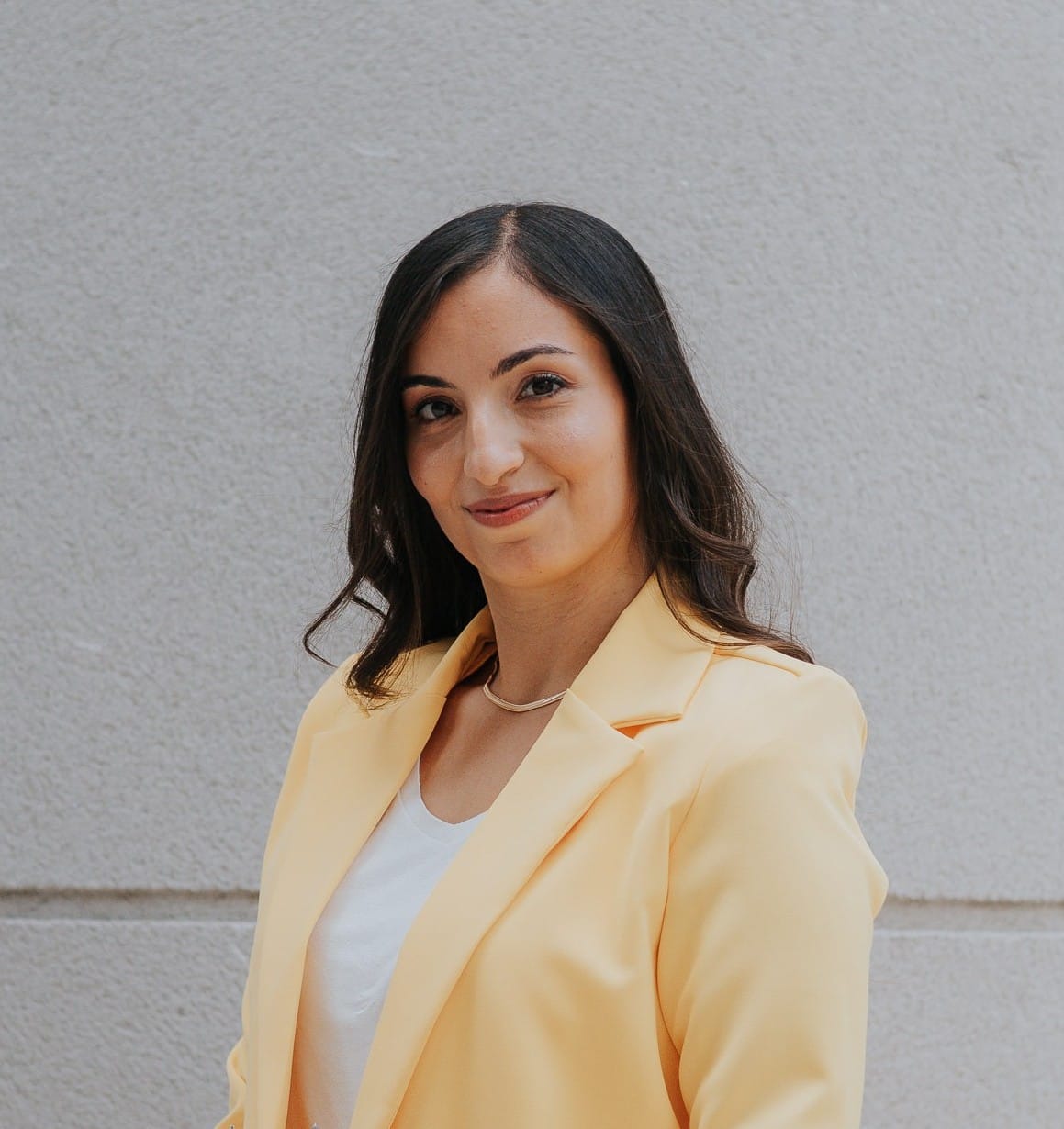 Lic.-Nazareth-Sprado-Equipo1