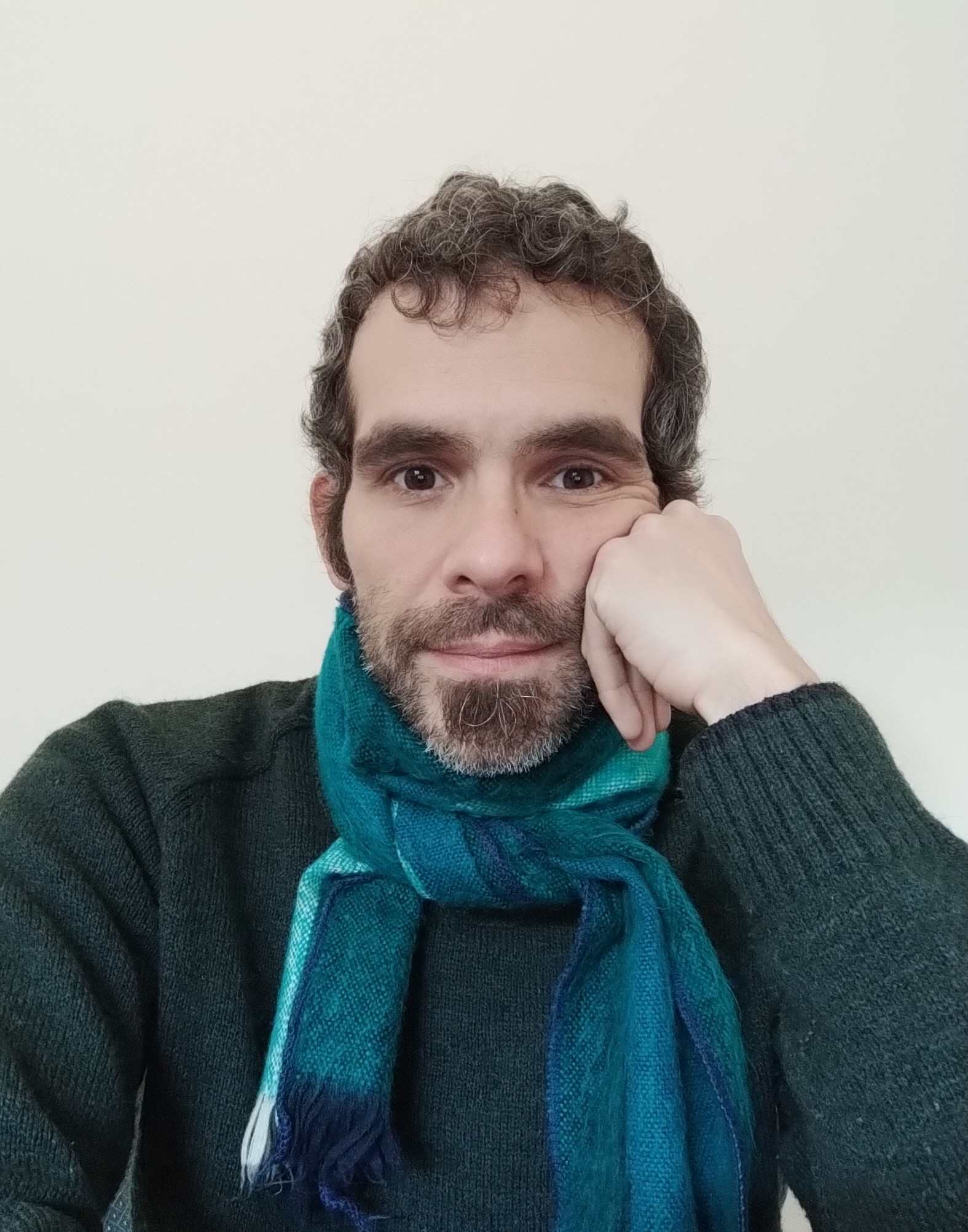 IMG_20230808_1540141612