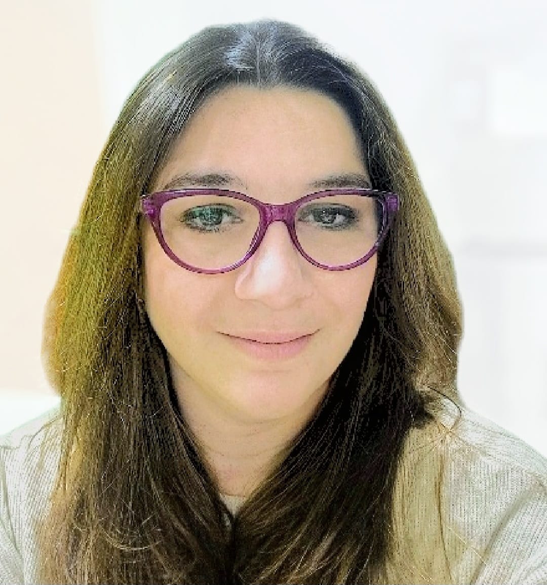 a5e16cd7-aed0-4a61-a1f5-876051aa78f3